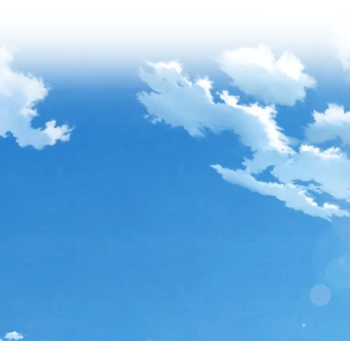 漫画《亲密宝鉴》第4话第48张图