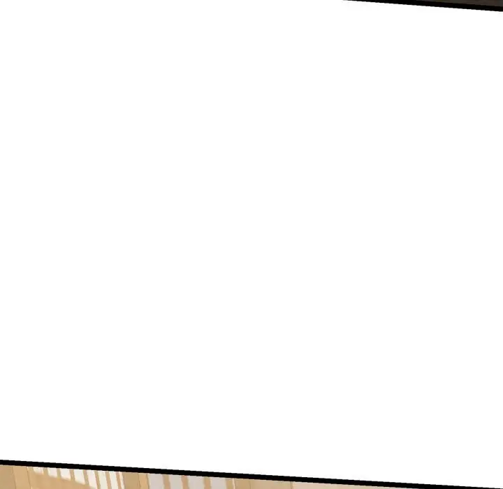漫画《亲密宝鉴》第4话第61张图