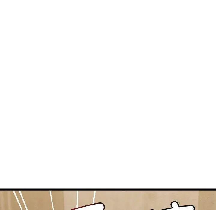 漫画《亲密宝鉴》第4话第86张图