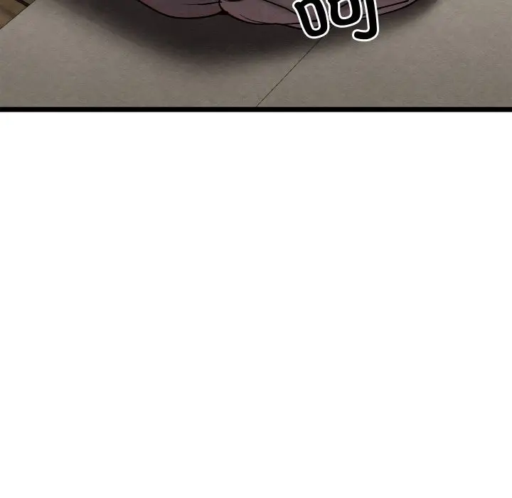 漫画《亲密宝鉴》第4话第92张图
