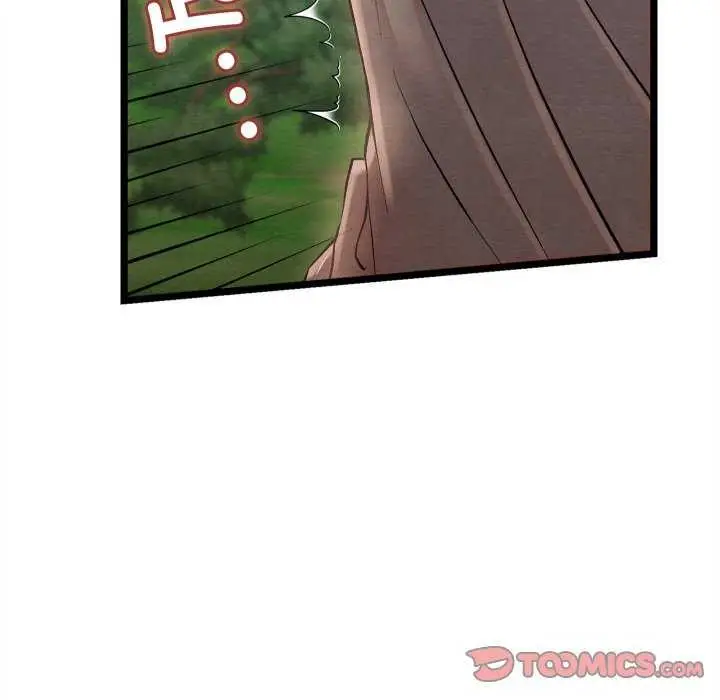漫画《亲密宝鉴》第5话第112张图