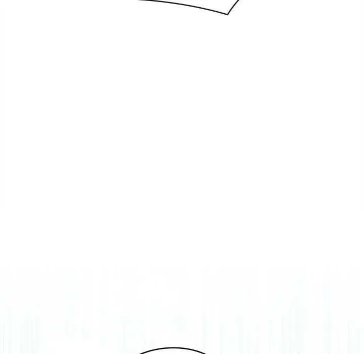 漫画《亲密宝鉴》第5话第147张图
