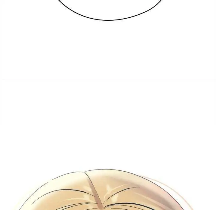 漫画《亲密宝鉴》第5话第157张图