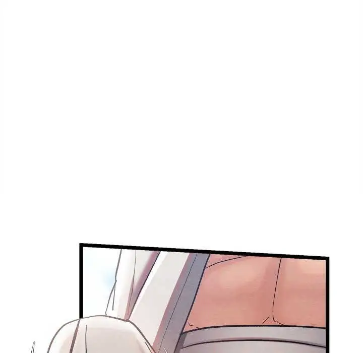 漫画《亲密宝鉴》第5话第161张图