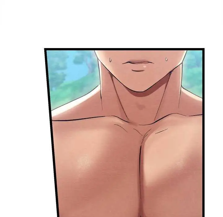 漫画《亲密宝鉴》第5话第183张图