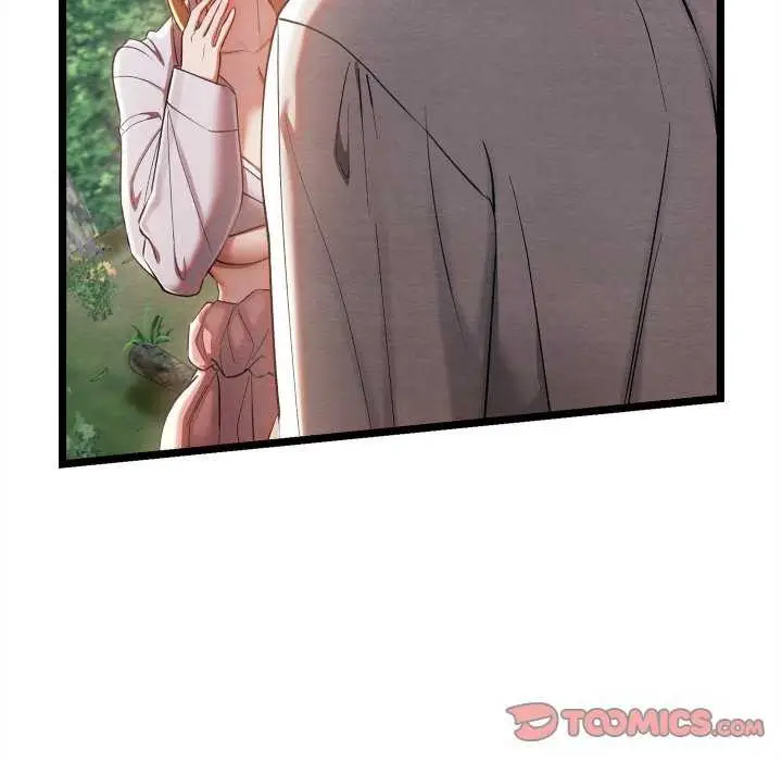 漫画《亲密宝鉴》第5话第40张图