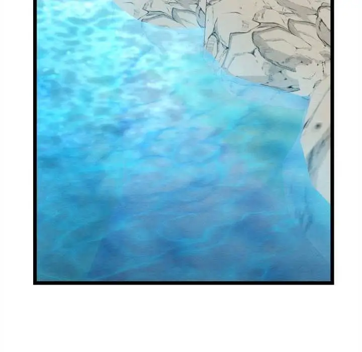 漫画《亲密宝鉴》第5话第51张图