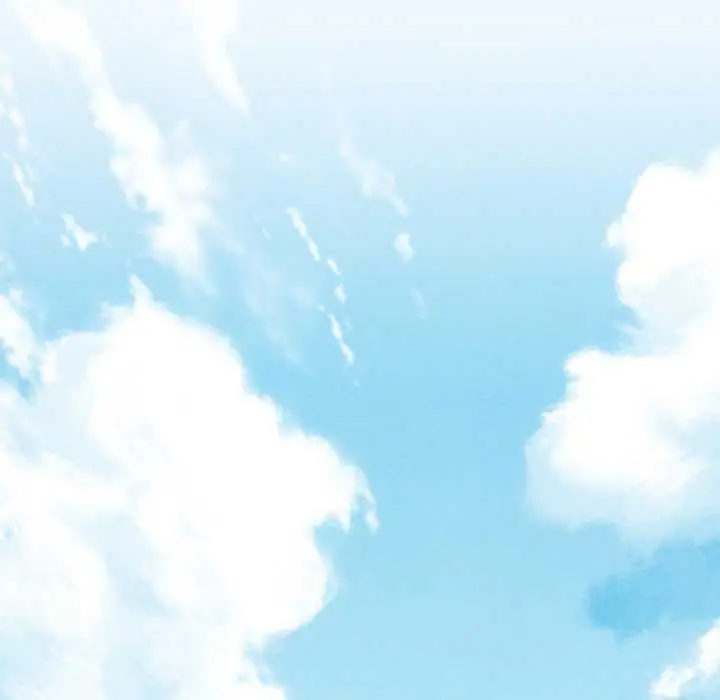 漫画《亲密宝鉴》第5话第58张图