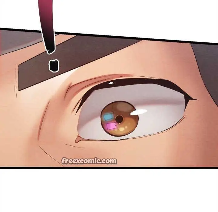 漫画《亲密宝鉴》第5话第75张图
