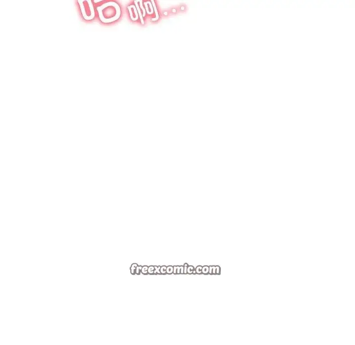 漫画《亲密宝鉴》第6话第150张图