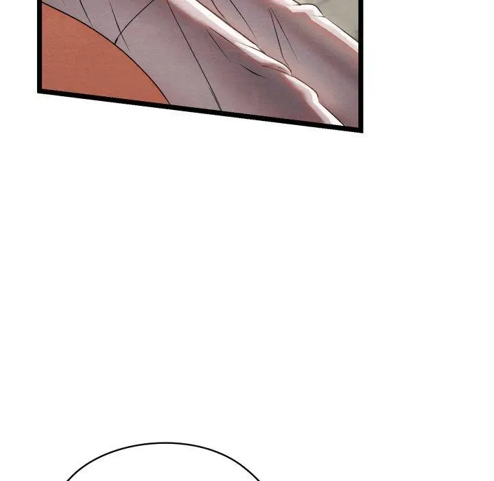 漫画《亲密宝鉴》第6话第169张图