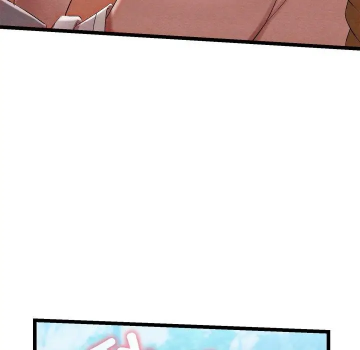 漫画《亲密宝鉴》第6话第178张图