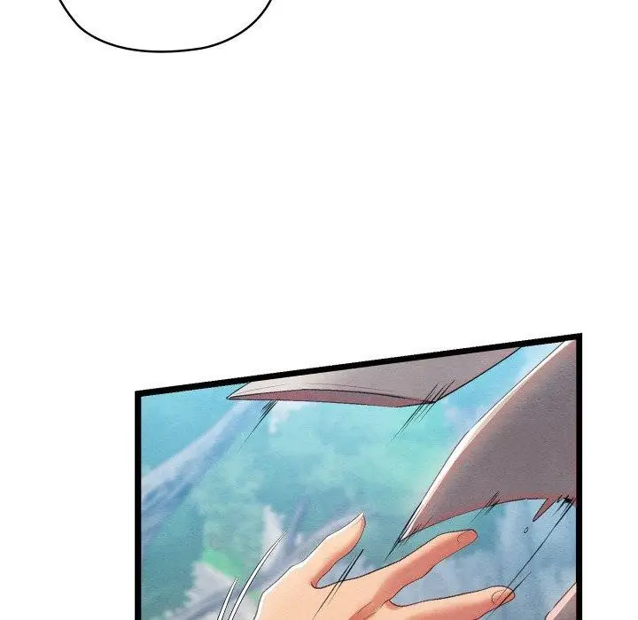 漫画《亲密宝鉴》第6话第186张图
