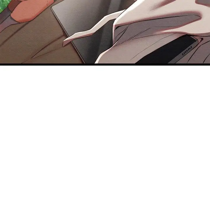 漫画《亲密宝鉴》第6话第189张图