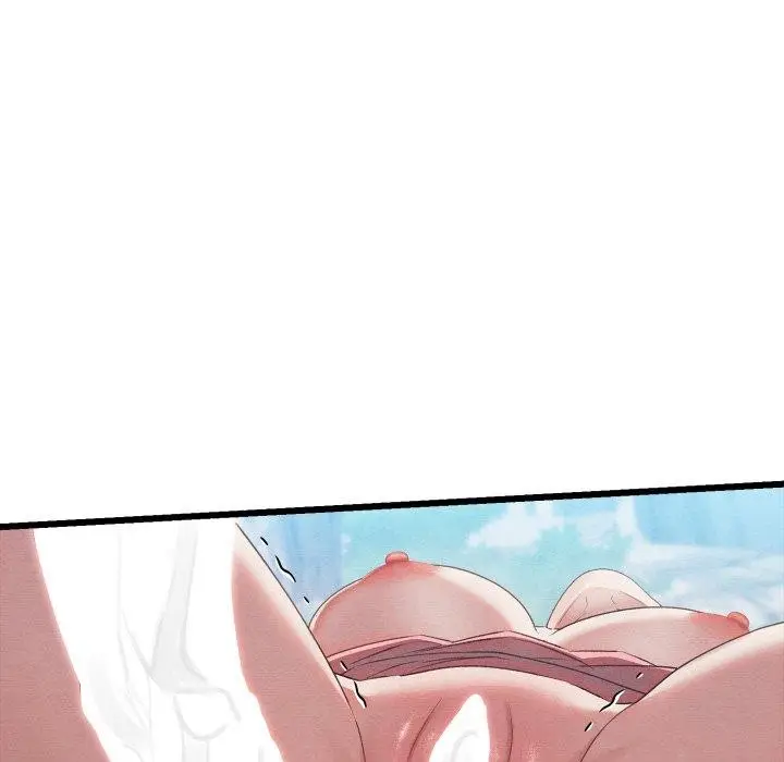 漫画《亲密宝鉴》第6话第213张图
