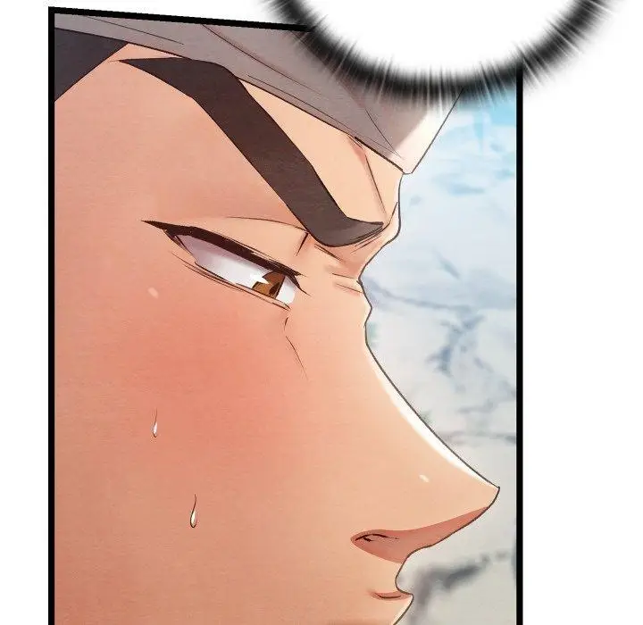 漫画《亲密宝鉴》第6话第48张图
