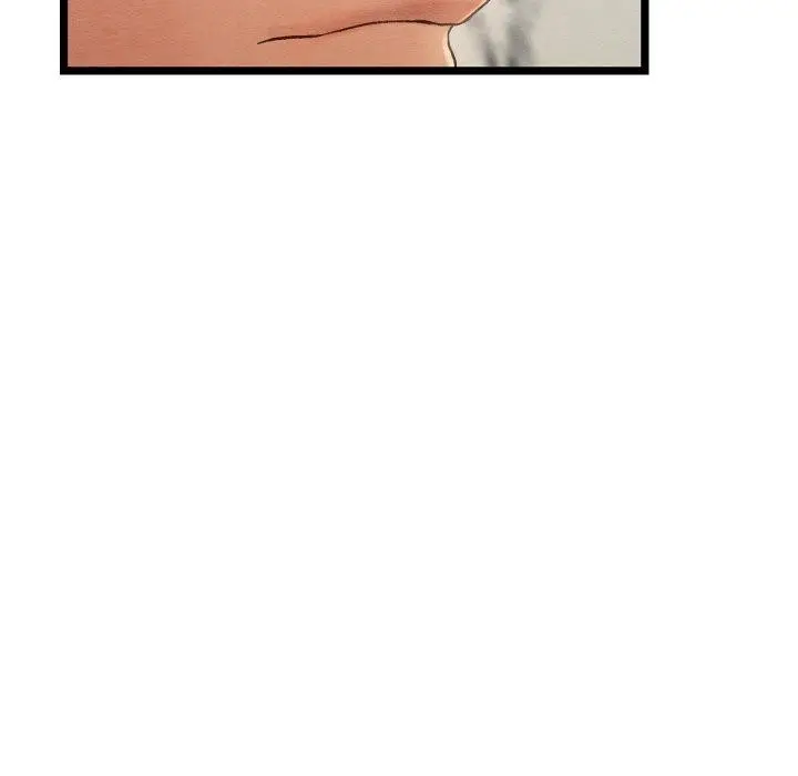 漫画《亲密宝鉴》第6话第49张图