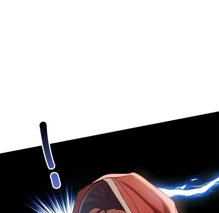 漫画《亲密宝鉴》第6话第72张图