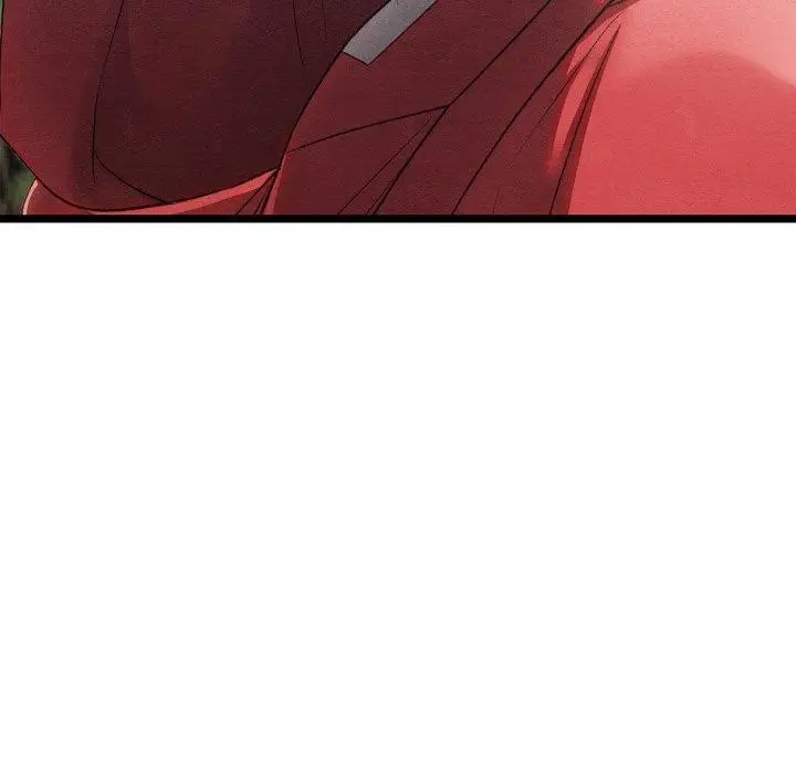 漫画《亲密宝鉴》第6话第79张图