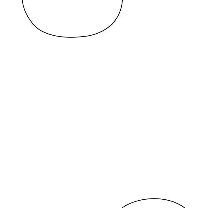 漫画《亲密宝鉴》第6话第86张图