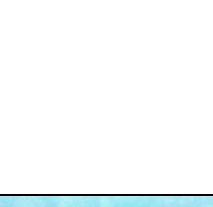 漫画《亲密宝鉴》第6话第99张图