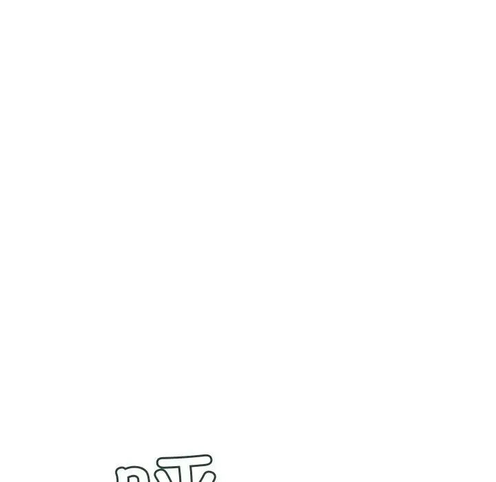 漫画《亲密宝鉴》第7话第119张图