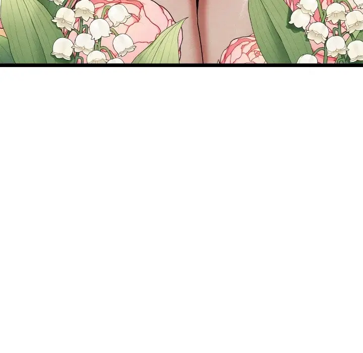 漫画《亲密宝鉴》第7话第138张图