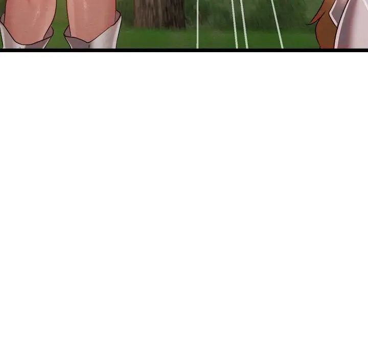 漫画《亲密宝鉴》第7话第18张图
