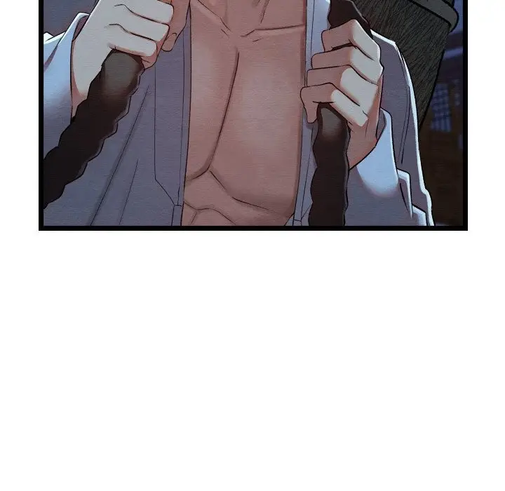 漫画《亲密宝鉴》第7话第199张图
