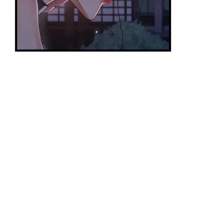 漫画《亲密宝鉴》第8话第178张图