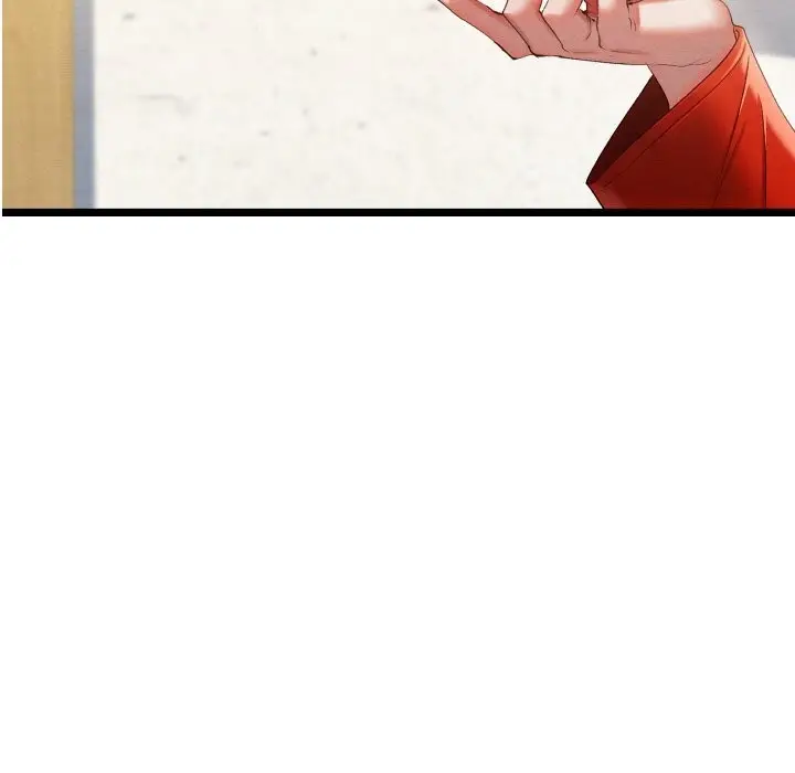 漫画《亲密宝鉴》第8话第5张图
