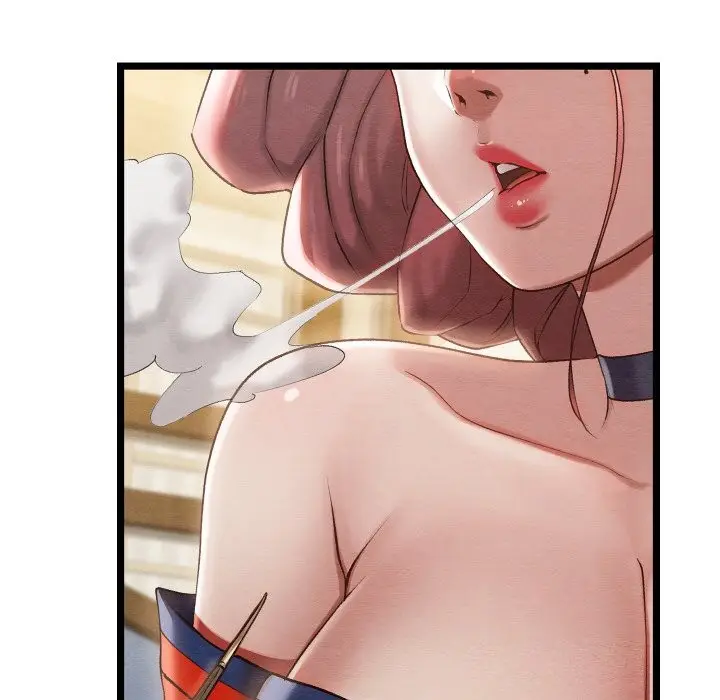 漫画《亲密宝鉴》第8话第6张图
