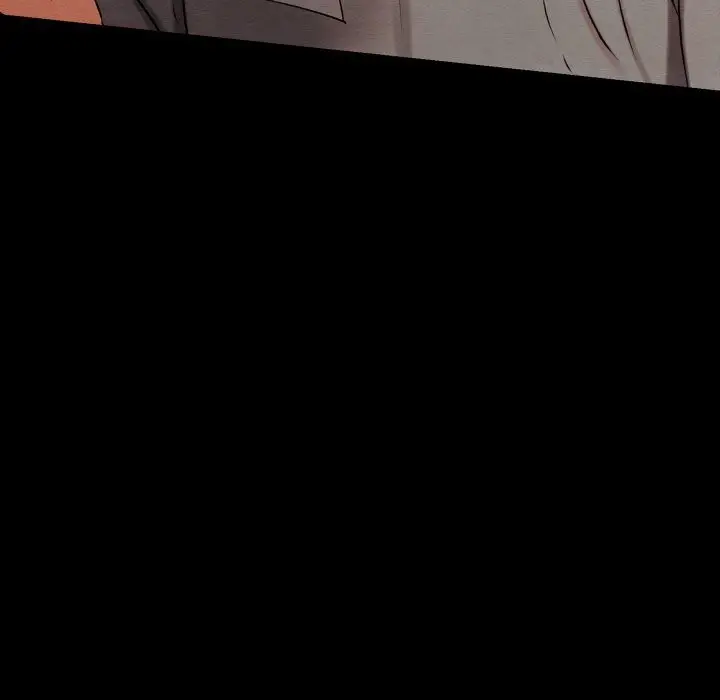 漫画《亲密宝鉴》第8话第62张图