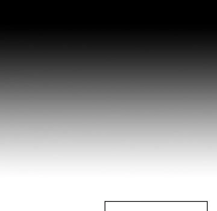 漫画《亲密宝鉴》第9话第154张图