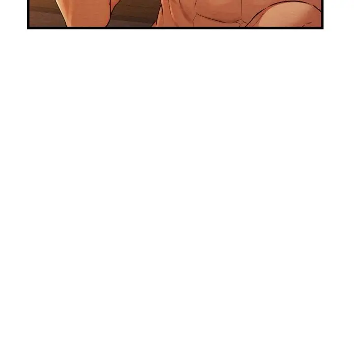 漫画《亲密宝鉴》第9话第157张图