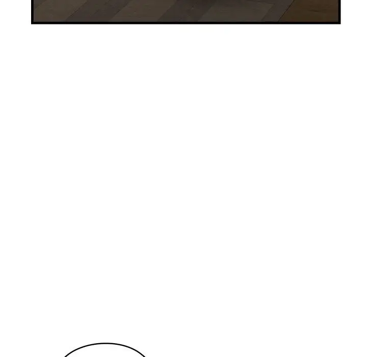 漫画《亲密宝鉴》第9话第31张图