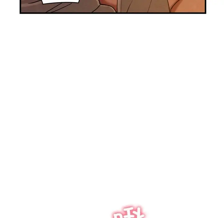 漫画《亲密宝鉴》第9话第68张图