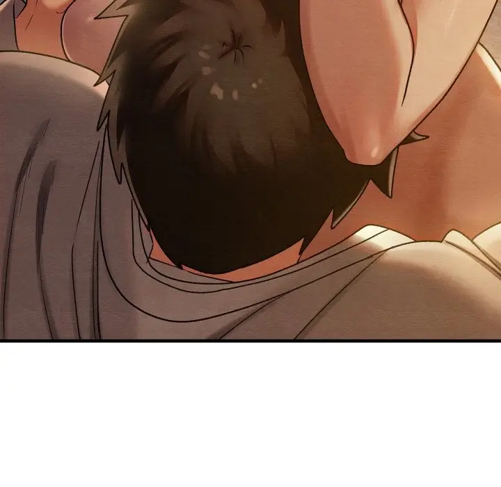 漫画《亲密宝鉴》第9话第79张图