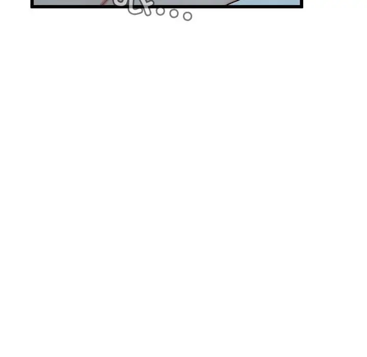 漫画《亲密宝鉴》第10话第137张图