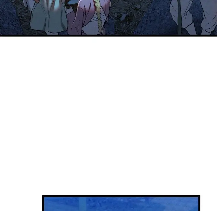 漫画《亲密宝鉴》第10话第18张图