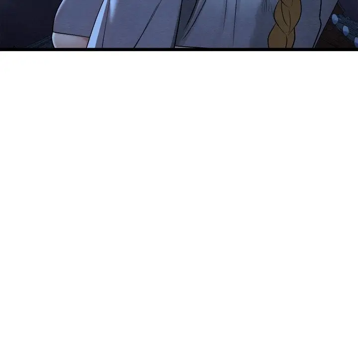 漫画《亲密宝鉴》第10话第23张图