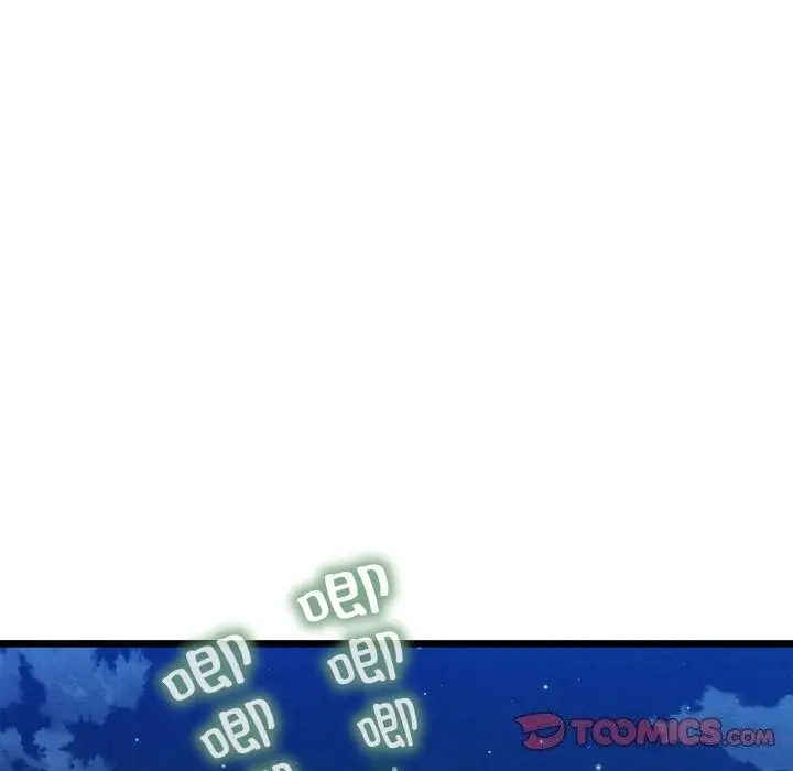 漫画《亲密宝鉴》第10话第84张图