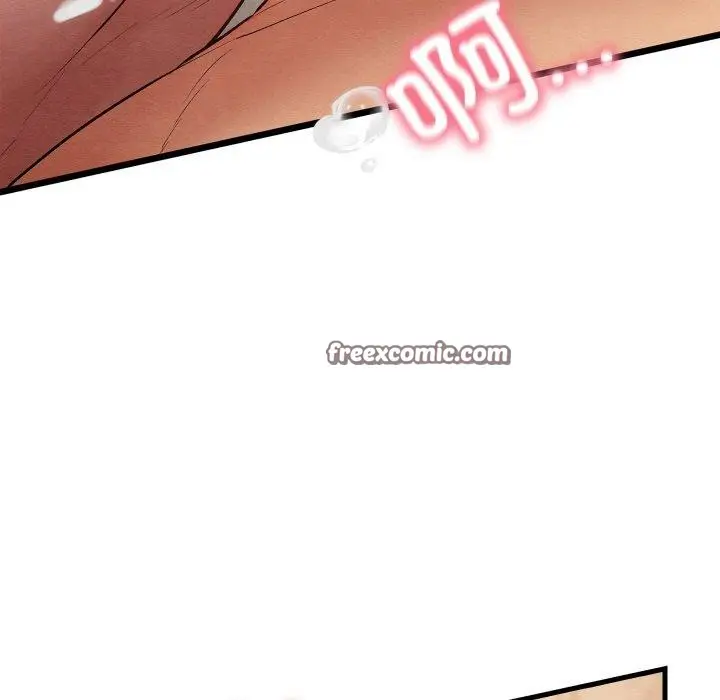 漫画《亲密宝鉴》第11话第106张图