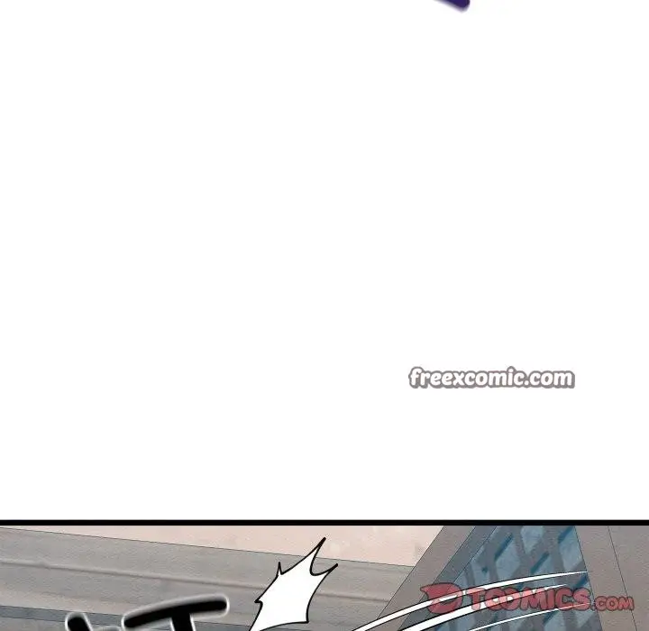 漫画《亲密宝鉴》第11话第116张图