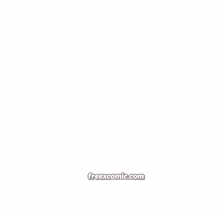 漫画《亲密宝鉴》第11话第121张图