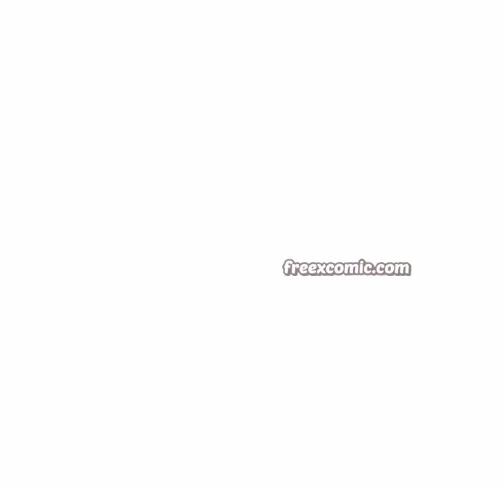 漫画《亲密宝鉴》第11话第137张图