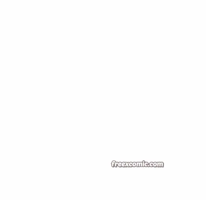 漫画《亲密宝鉴》第11话第138张图