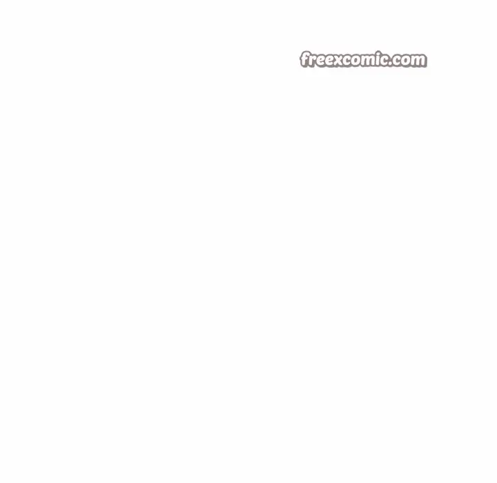 漫画《亲密宝鉴》第11话第191张图