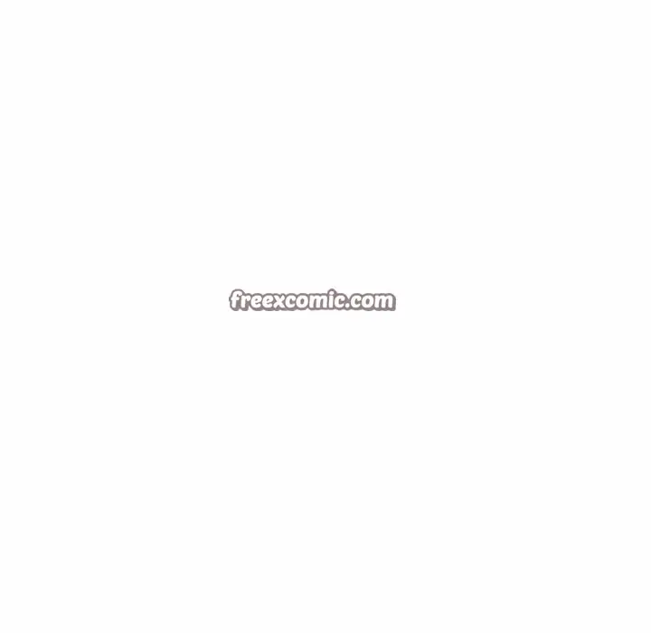 漫画《亲密宝鉴》第11话第192张图