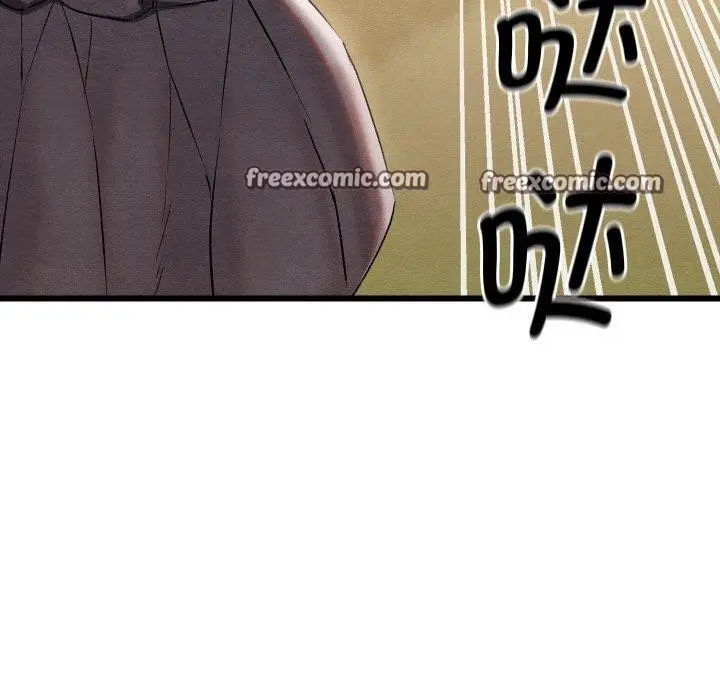 漫画《亲密宝鉴》第11话第30张图